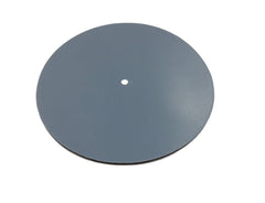 Diaphragm, PTFE, 400732 - Chemtech Scientific Incorporated