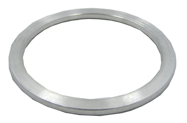 Disc, Distance Ring, 440026