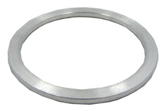 Disc, Distance Ring, 440026 - Chemtech Scientific Incorporated