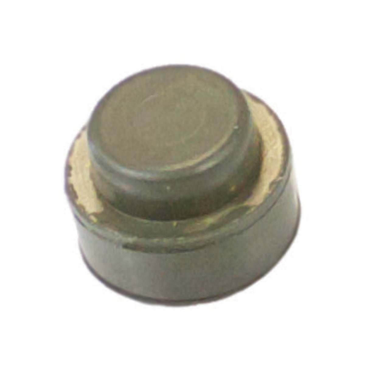 Discharge Valve, 52655 - Chemtech Scientific Incorporated
