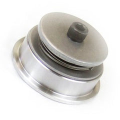 Discharge Valve Assembly, 066161 - Chemtech Scientific Incorporated