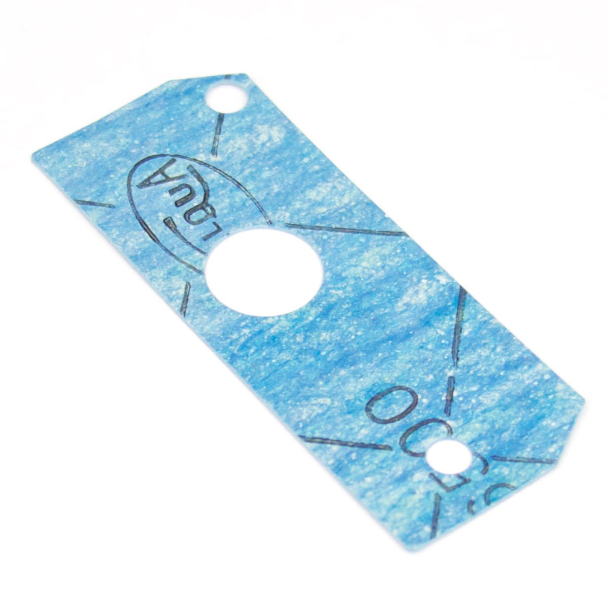 Distribution Valve Gasket, 300139 - Chemtech Scientific Incorporated