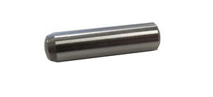 Dowel Pin, 6 mm x 24 mm, PL24103011 - Chemtech Scientific Incorporated