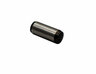 Dowel Pin 8mm, 450041 - Chemtech Scientific Incorporated