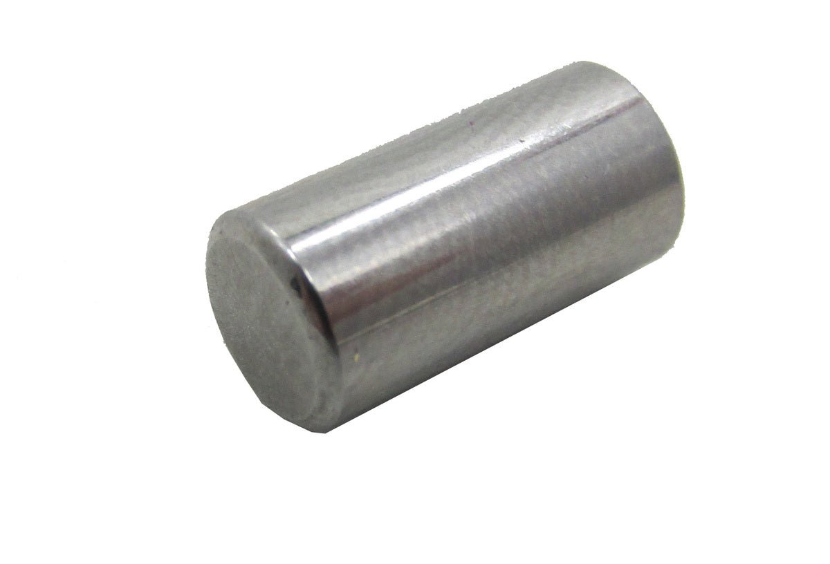 Dowel Pin, Centering, 450033 - Chemtech Scientific Incorporated