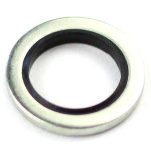 Dowty Seal, 02104002 - Chemtech Scientific Incorporated