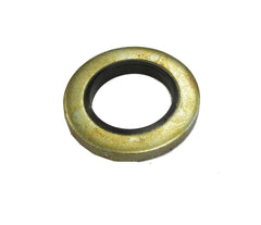 Dowty Seal, 11 mm, 310136 - Chemtech Scientific Incorporated