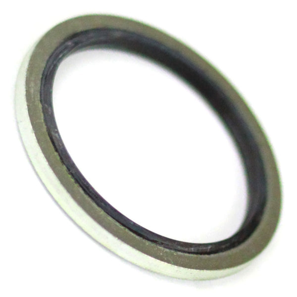 Dowty Seal, Buna, 02104008
