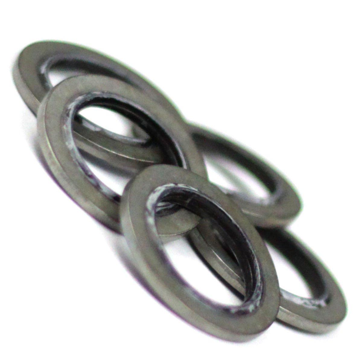 Dowty Seal, PL23002109 - Chemtech Scientific Incorporated