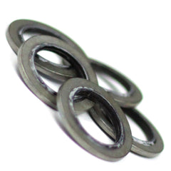 Dowty Seal, PL23002109 - Chemtech Scientific Incorporated