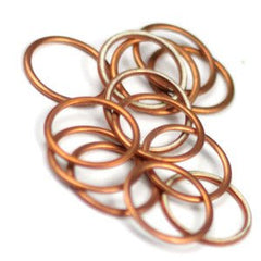 Dowty Seal, PL71217808 - Chemtech Scientific Incorporated