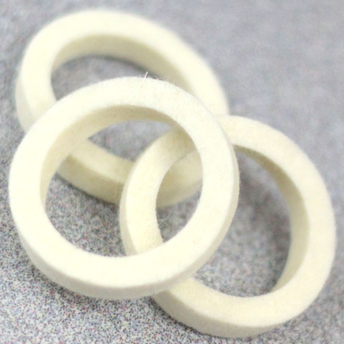 Dust Seal, 22302005 - Chemtech Scientific Incorporated