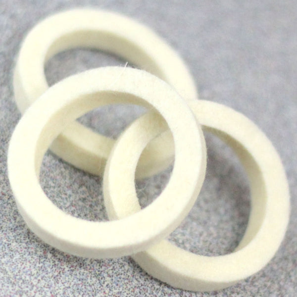 Dust Seal, 22302005