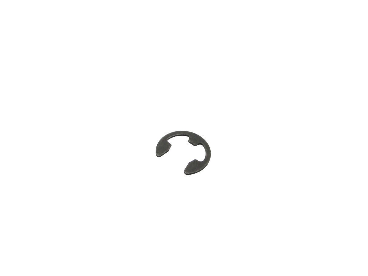 E - Ring, 4060754 - Chemtech Scientific Incorporated