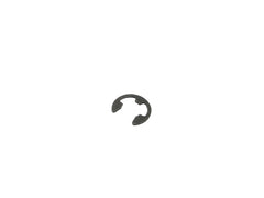 E - Ring, 4060754 - Chemtech Scientific Incorporated