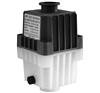 Edwards EMF3 Oil Mist Filter - A46220000 - Chemtech Scientific Incorporated