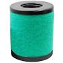 Edwards Filter Oil Element EMF20 A22304199 - Chemtech Scientific Incorporated