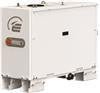 Edwards GXS160, 200 - 230 V, Light Duty, Side Exhaust GS210002 - Chemtech Scientific Incorporated