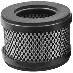 Edwards Odour Removal Element EMF20 Pk5 A22304077 - Chemtech Scientific Incorporated