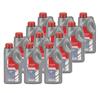 Edwards ULTRAGRADE Performance 19 Oil 12 x 1 liter, H11025012 - Chemtech Scientific Incorporated