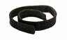 Element Filter Wrap - 15E, 730055 - Chemtech Scientific Incorporated