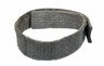 Element Filter Wrap - 30E, 730054 - Chemtech Scientific Incorporated
