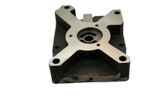 End Plate, 3700285 - Chemtech Scientific Incorporated