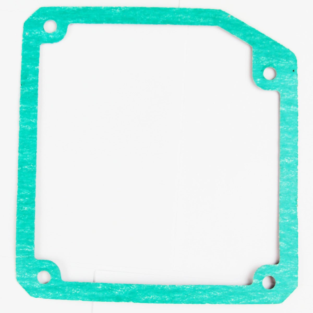 Exhaust Box Gasket, 481502721 - Chemtech Scientific Incorporated