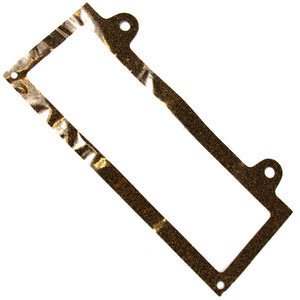 Exhaust Box Gasket, 61300908 - Chemtech Scientific Incorporated