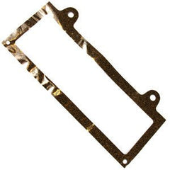 Exhaust Box Gasket, 61300908 - Chemtech Scientific Incorporated