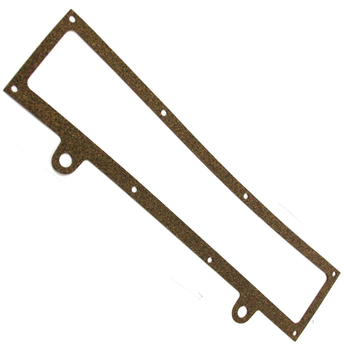Exhaust Box Gasket, PL61300615 - Chemtech Scientific Incorporated