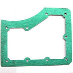 Exhaust Cover Gasket, Front, 300066 - Chemtech Scientific Incorporated