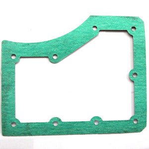 Exhaust Cover Gasket, Front, 300066 - Chemtech Scientific Incorporated