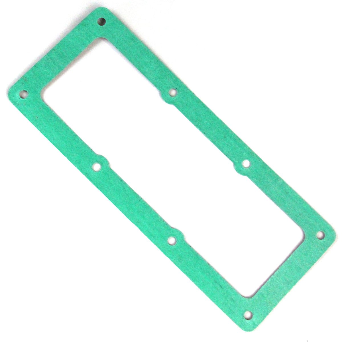 Exhaust Cover Gasket, Side, 300067 - Chemtech Scientific Incorporated