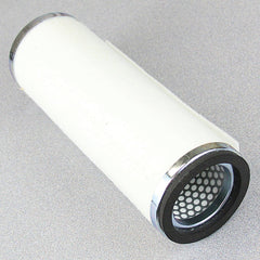 Exhaust Filter, 96541600000 - Chemtech Scientific Incorporated