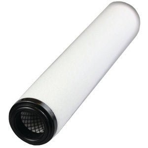 Exhaust Filter, Coalescing, PL71064773 - Chemtech Scientific Incorporated