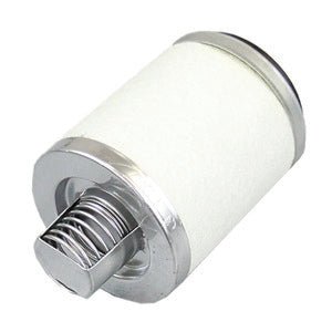 Exhaust Filter, P18972