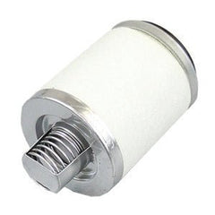Exhaust Filter, P18972 - Chemtech Scientific Incorporated