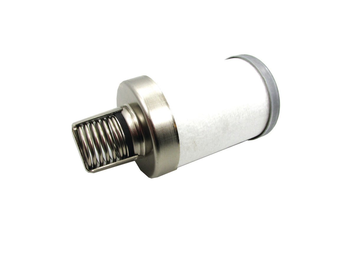 Exhaust Filter, PL18971 - Chemtech Scientific Incorporated