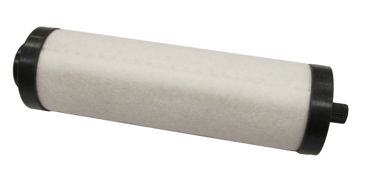 Exhaust Filter - Varian/Agilent MS40+, 9499201 - Chemtech Scientific Incorporated