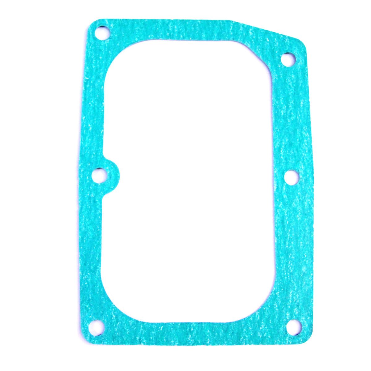 Exhaust Flange Gasket, Paper, PL71418890 - Chemtech Scientific Incorporated