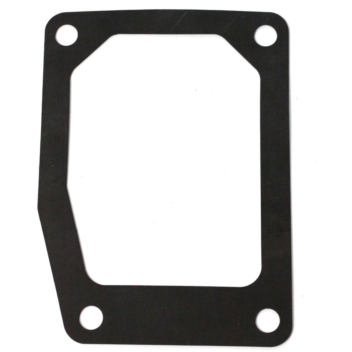 Exhaust Flange Gasket, Viton, PL71420740 - Chemtech Scientific Incorporated