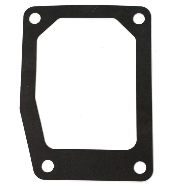 Exhaust Flange Gasket, Viton, PL71420740