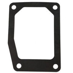 Exhaust Flange Gasket, Viton, PL71420740 - Chemtech Scientific Incorporated