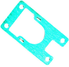 Exhaust Gasket, 48010400 - Chemtech Scientific Incorporated