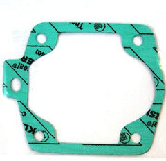 Exhaust Gasket, 48010500 - Chemtech Scientific Incorporated
