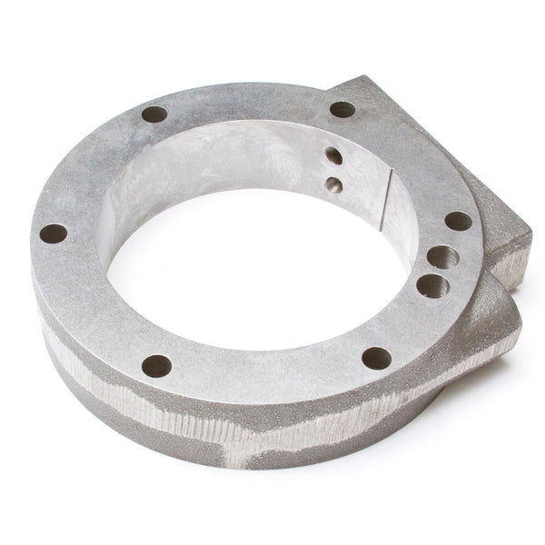 Exhaust Ring (Stator), 411497