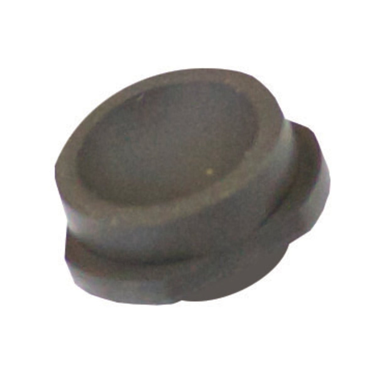 Exhaust Valve, 380016 - Chemtech Scientific Incorporated