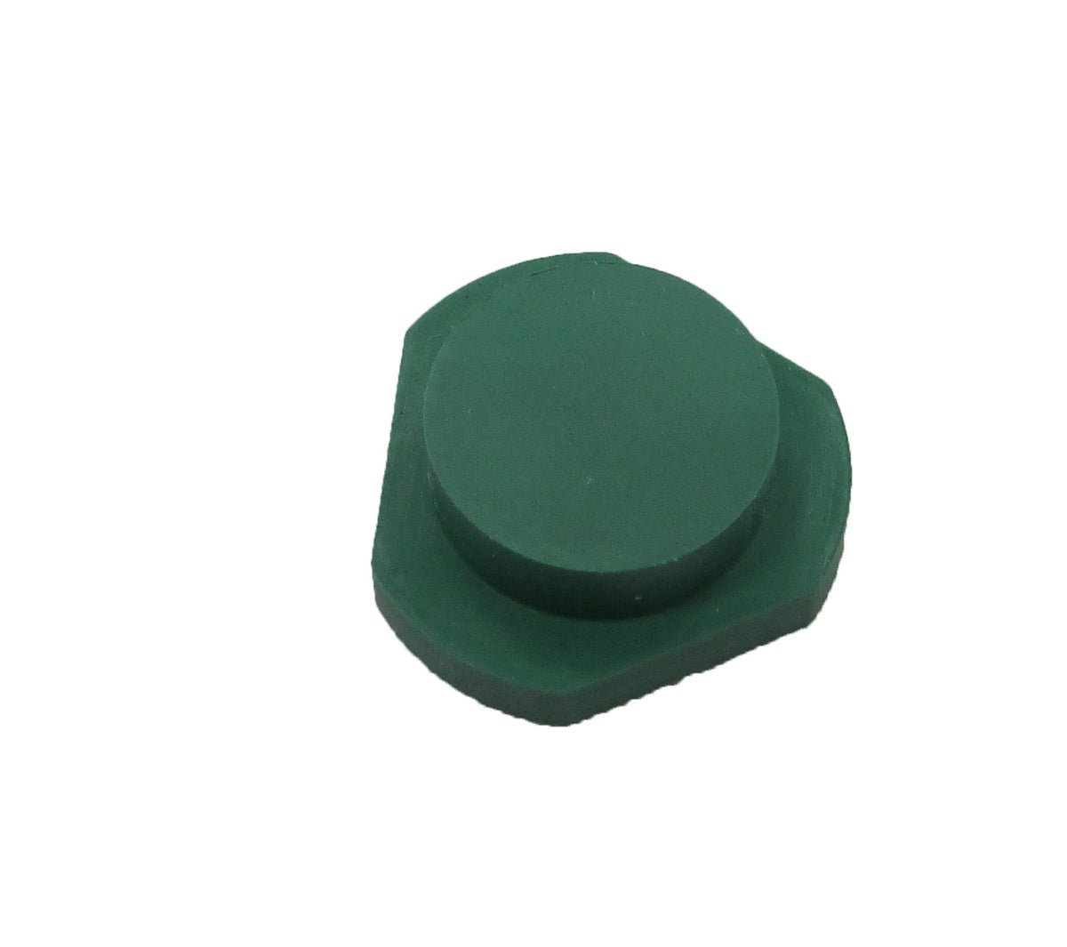 Exhaust Valve, 429345001 - Chemtech Scientific Incorporated
