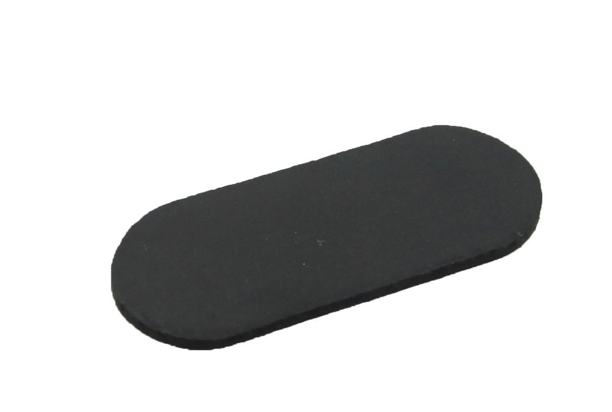 Exhaust Valve, 613706A - Chemtech Scientific Incorporated